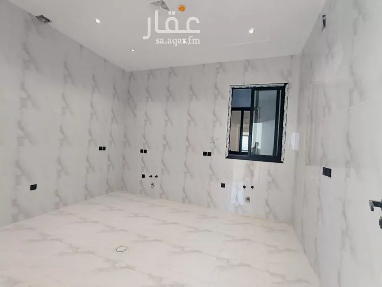 شقة للبيع في شارع الماطري, حي الحزم, مدينة الرياض, منطقة الرياض صورة 5