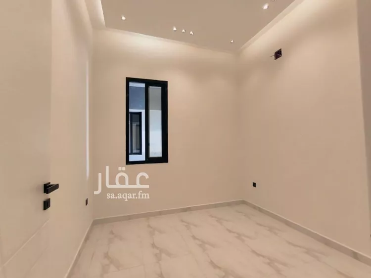 شقة للبيع في شارع الذهبي, حي طويق, مدينة الرياض, منطقة الرياض صورة 3
