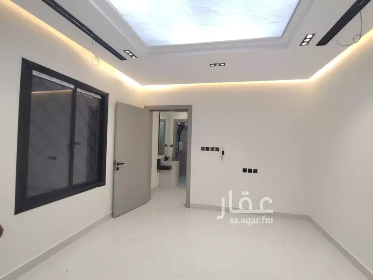 شقة للبيع في شارع مسلم, حي بدر, مدينة الرياض, منطقة الرياض صورة 5