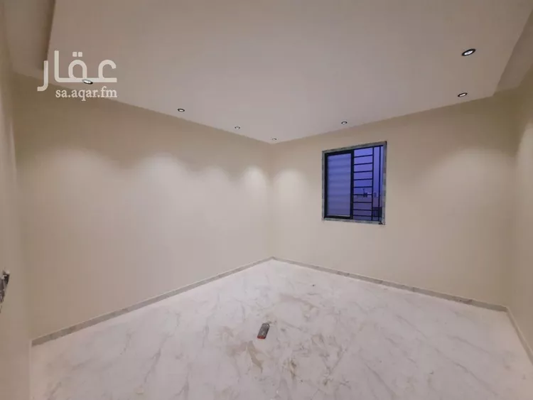 دور للبيع في شارع مالك بن الحارث, حي بدر, مدينة الرياض, منطقة الرياض صورة 4