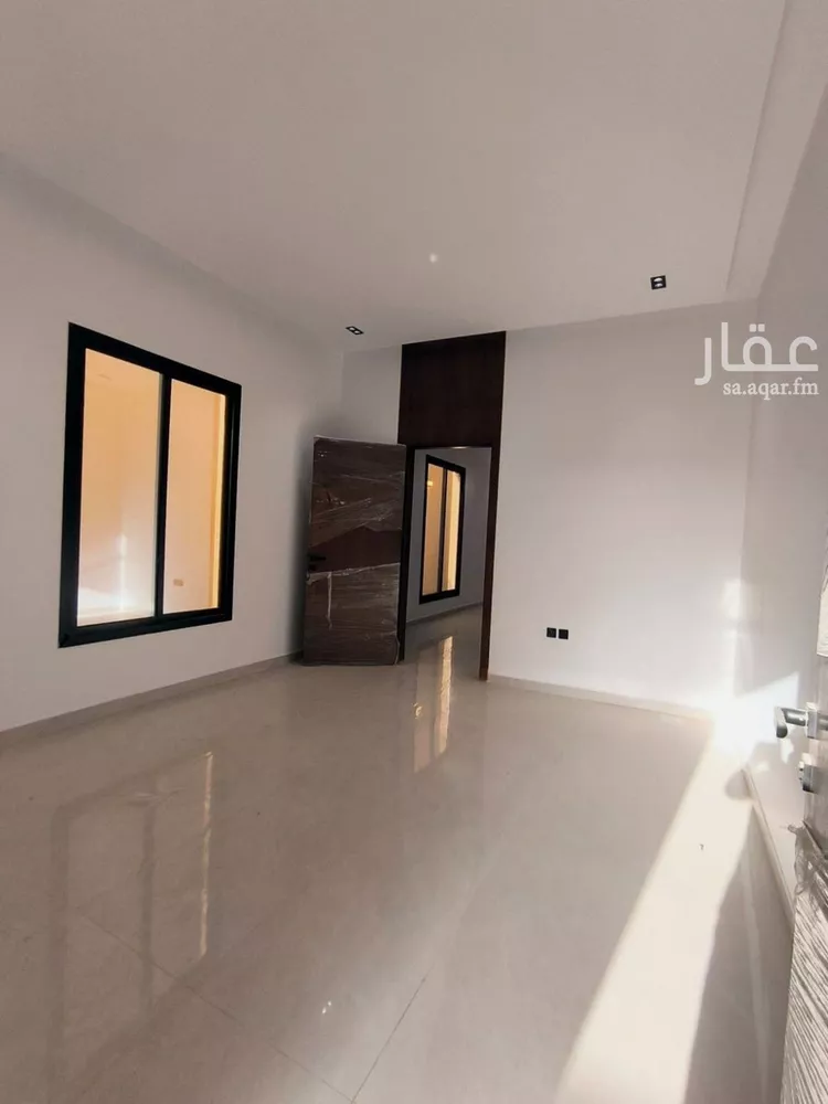 شقة للبيع في شارع ماجد الكردي, حي الرمال, مدينة الرياض, منطقة الرياض صورة 5