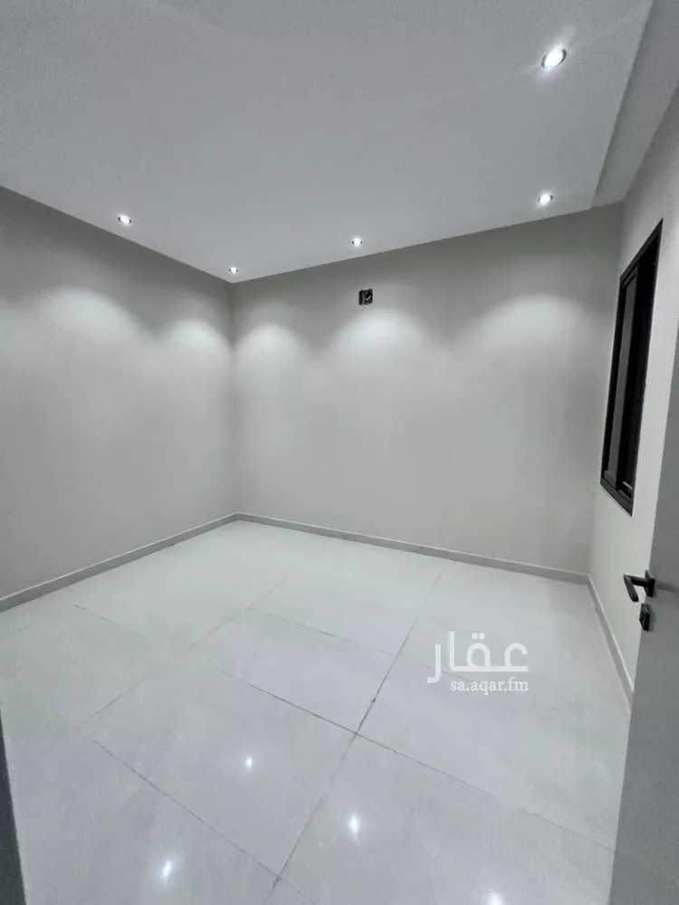 دور للبيع في شارع رقم 57, حي الجنادرية, مدينة الرياض, منطقة الرياض صورة 2