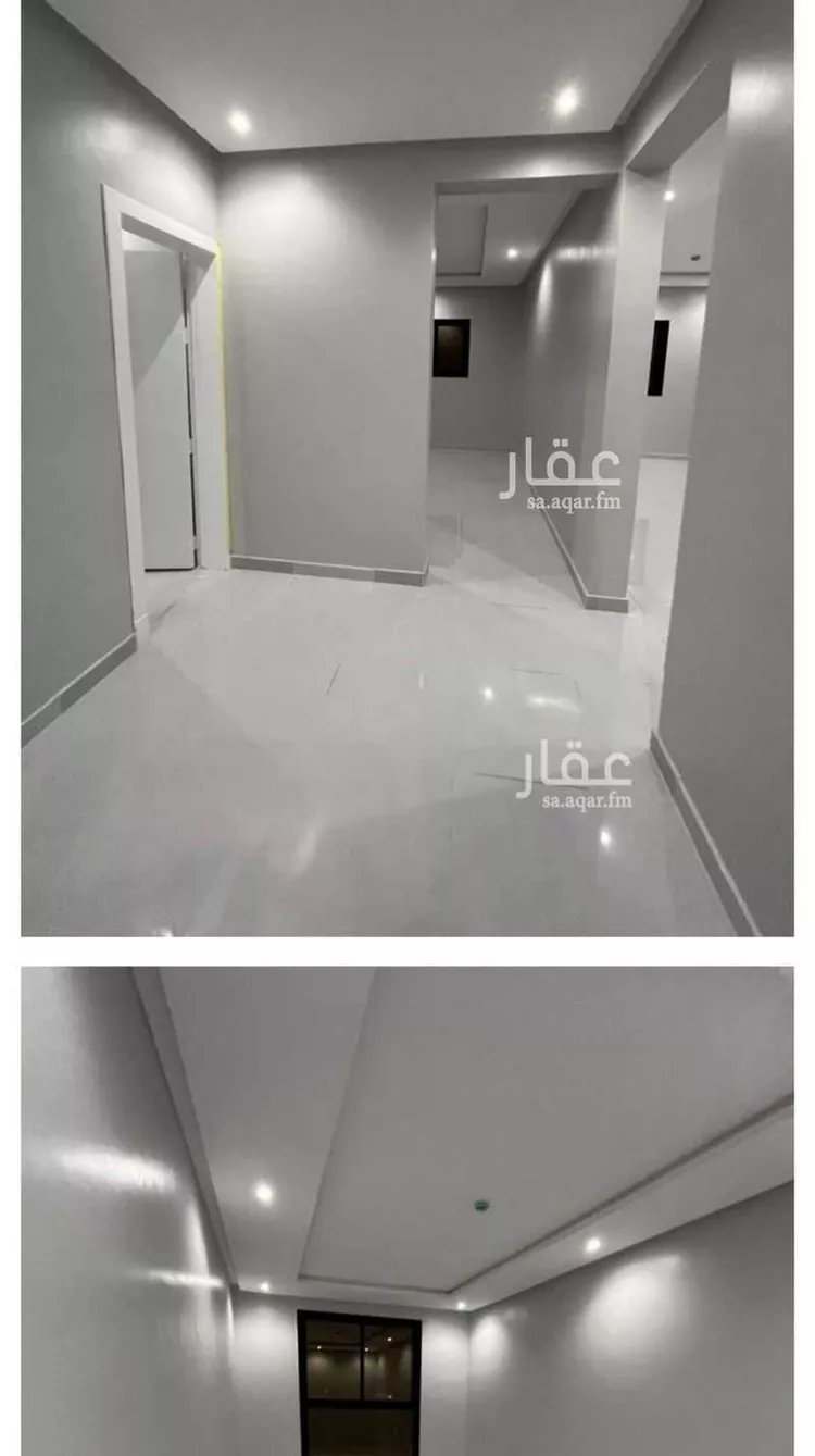 شقة للبيع في شارع الحوير, حي ديراب, مدينة الرياض, منطقة الرياض صورة 2