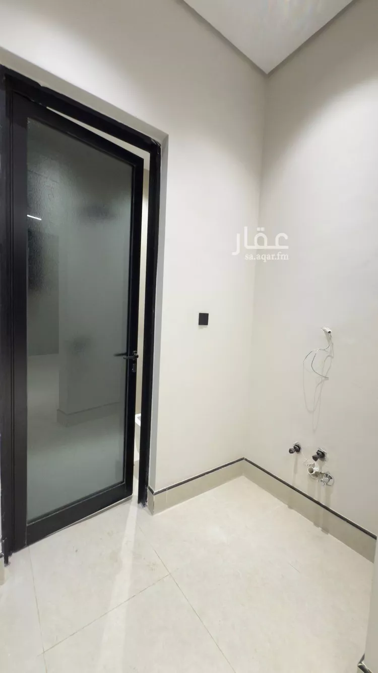 دور للبيع في شارع عامر الانصاري, حي الزهرة, مدينة الرياض, منطقة الرياض صورة 5