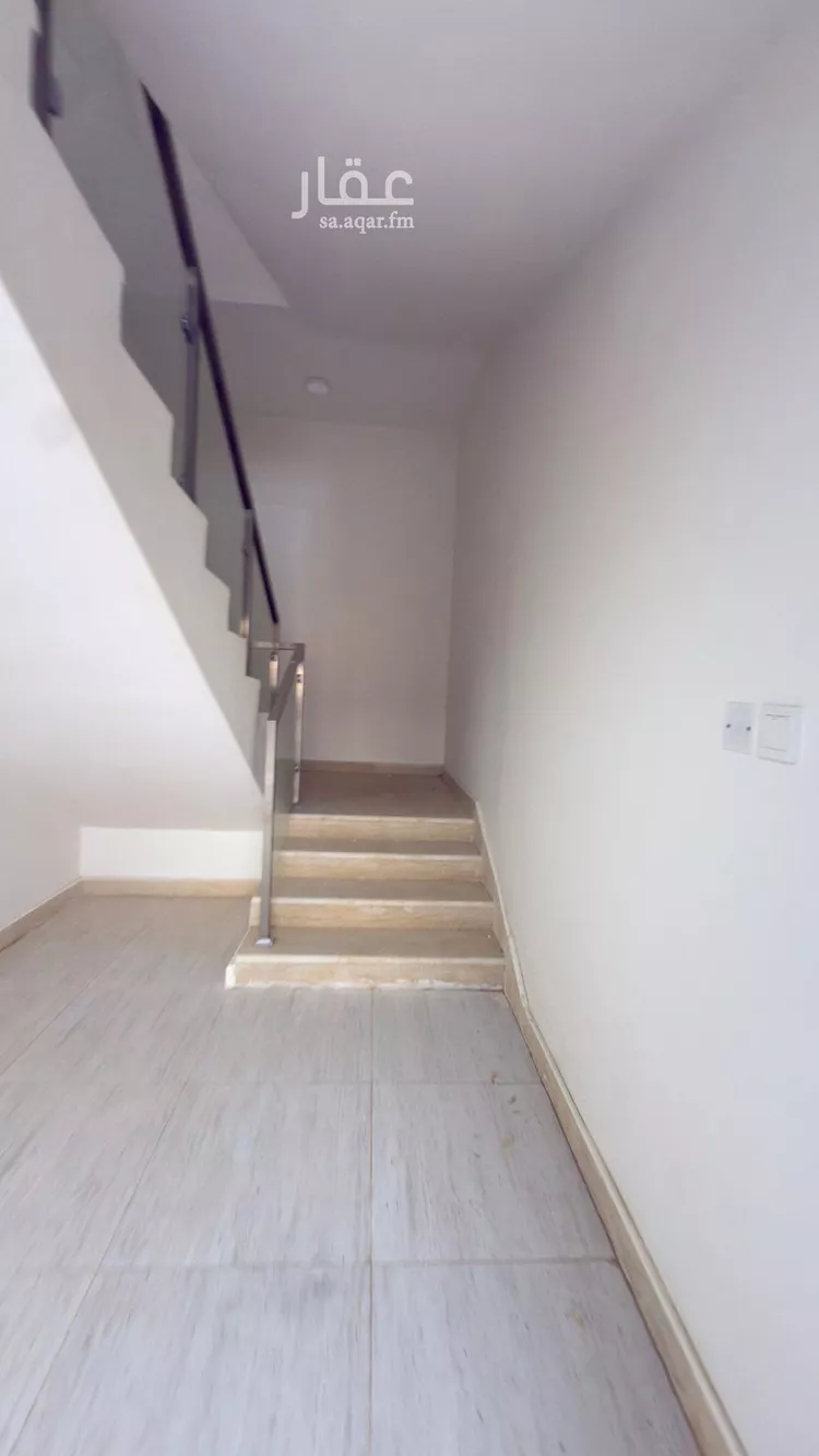 دور للبيع في حي ضاحية نمار, مدينة الرياض, منطقة الرياض صورة 4