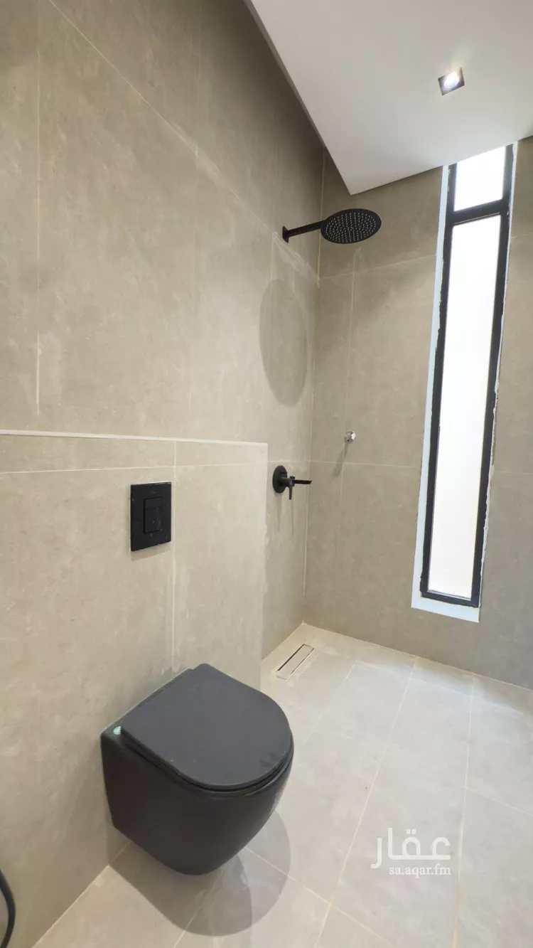 دور للبيع في حي ضاحية نمار, مدينة الرياض, منطقة الرياض صورة 4