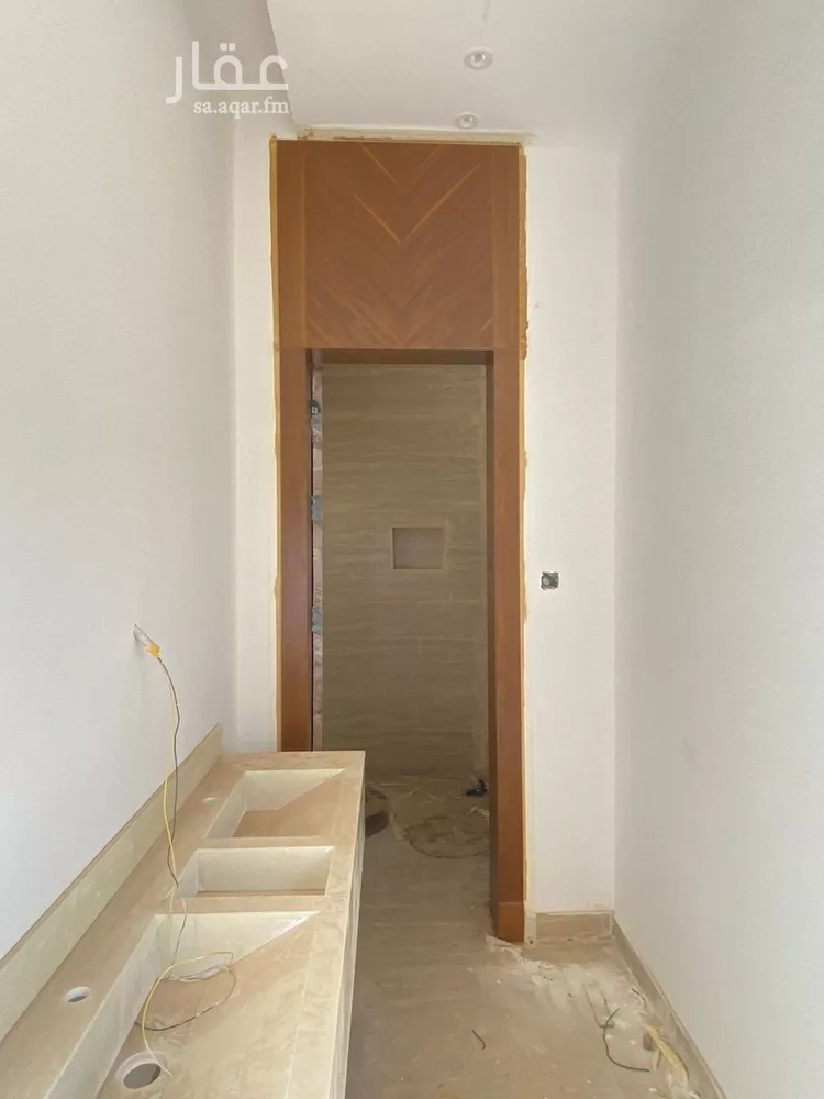 دور للبيع في شارع الشارقه, حي العوالي, مدينة الرياض, منطقة الرياض صورة 4