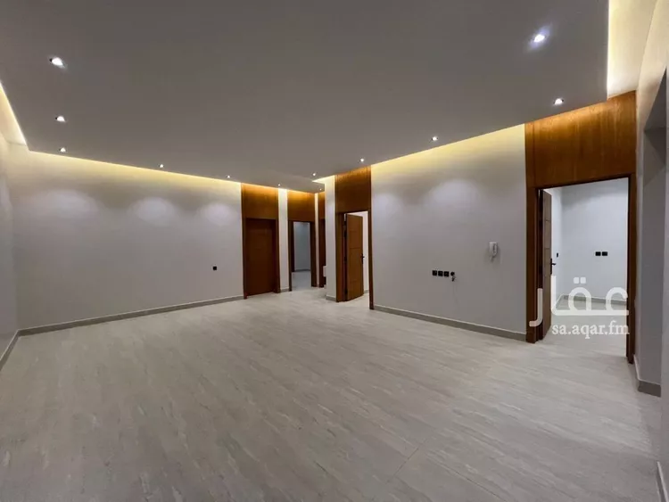 دور للبيع في شارع أبي عبدالله الشريف, حي طويق, مدينة الرياض, منطقة الرياض صورة 3