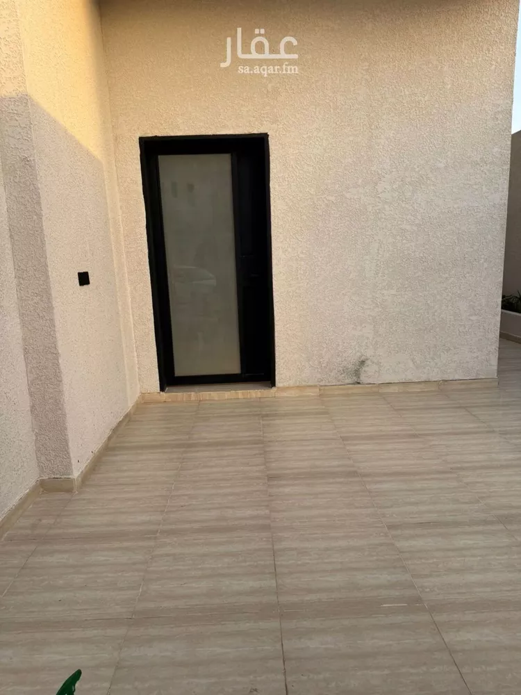 فيلا للبيع في شارع أبي أيوب اليمامي, حي المرجان, مدينة الرياض, منطقة الرياض صورة 2