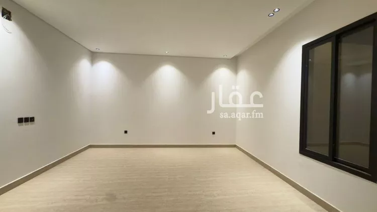Villa for Sale in Riyadh Ash Sharq 7