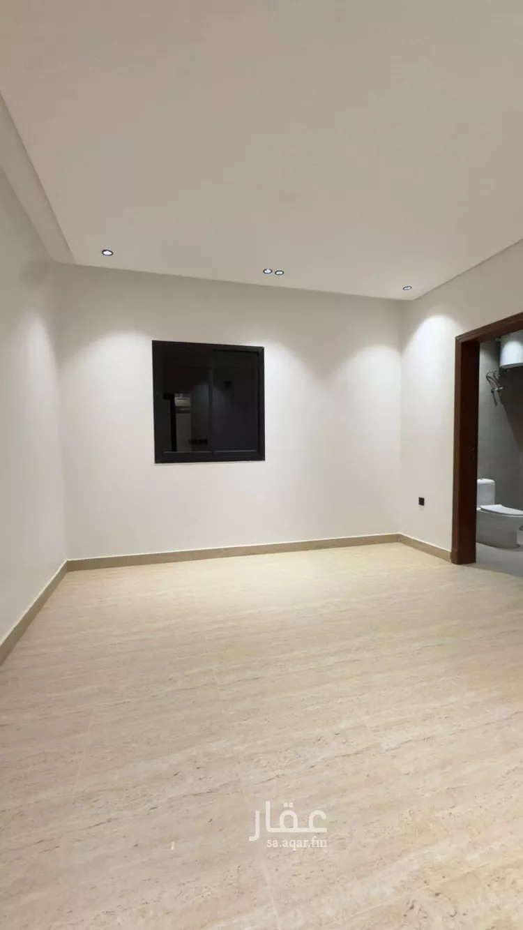 Villa for Sale in Riyadh Ash Sharq 8