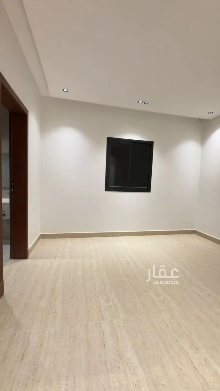 Villa for Sale in Riyadh Ash Sharq 12