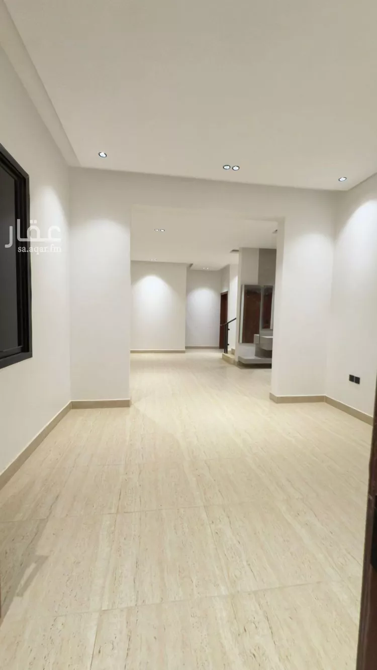 Villa for Sale in Riyadh Ash Sharq 15