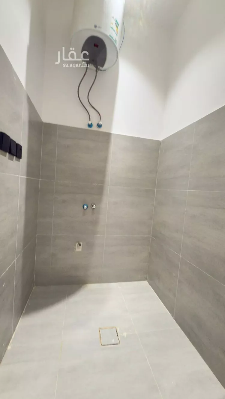 Villa for Sale in Riyadh Ash Sharq 16