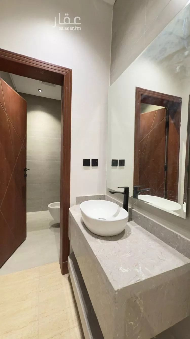 Villa for Sale in Riyadh Ash Sharq 17