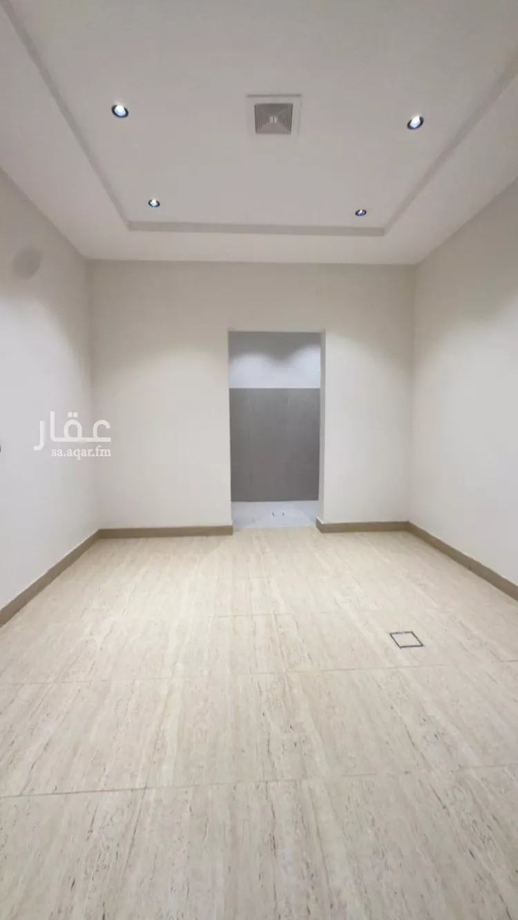 فيلا للبيع في شارع إبراهيم الهروي, حي المرجان, مدينة الرياض, منطقة الرياض 17