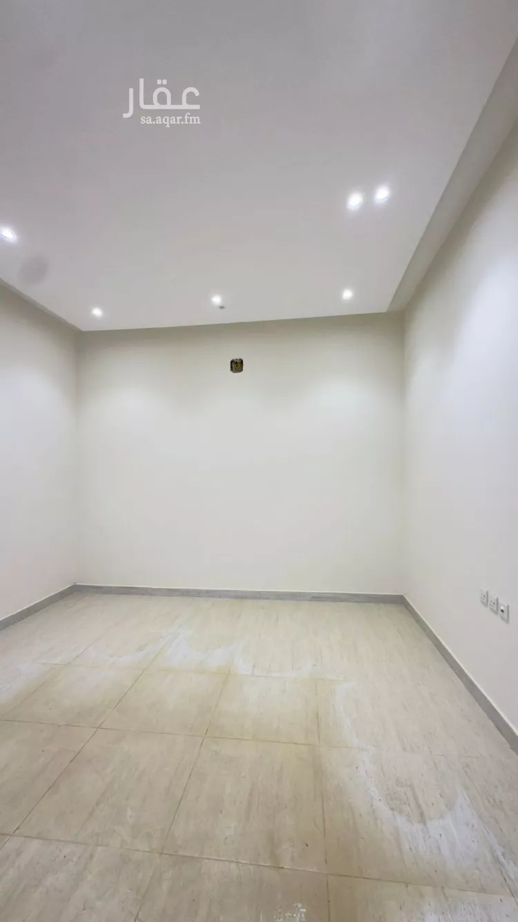 دور للبيع في حي ضاحية نمار, مدينة الرياض, منطقة الرياض 12
