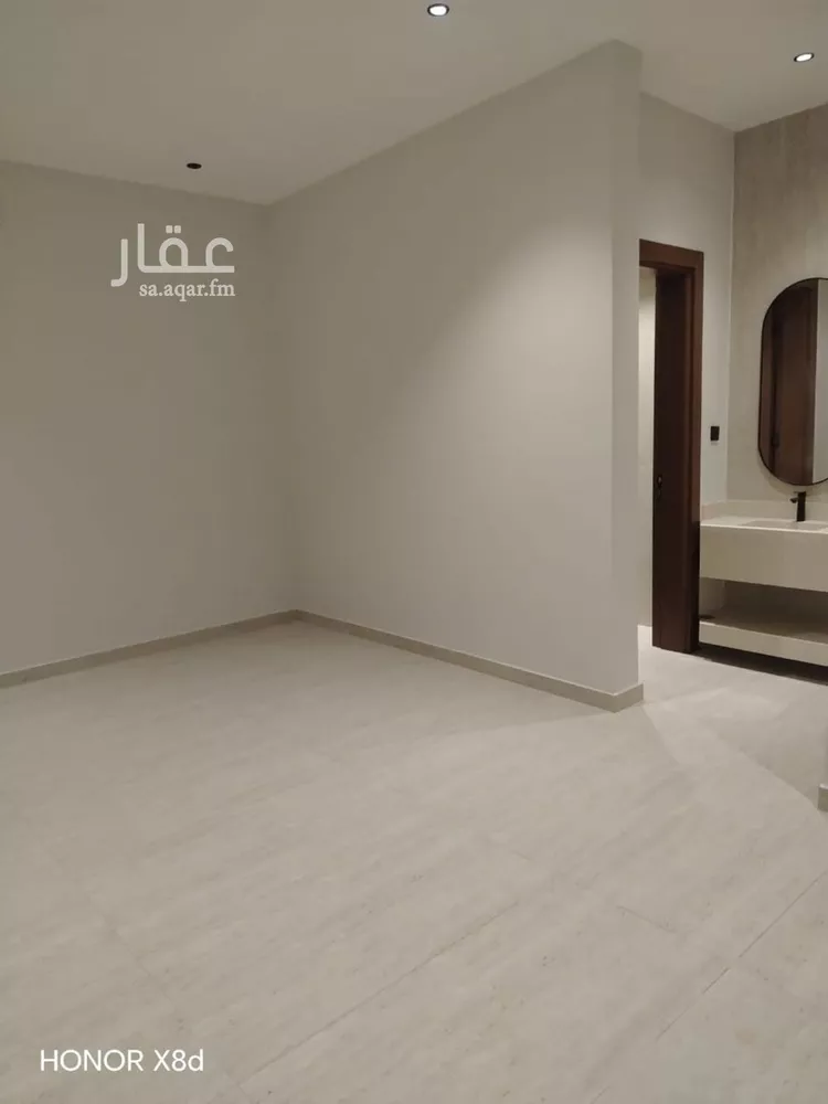 دور للبيع في شارع ابن عبدالساتر, حي المرجان, مدينة الرياض, منطقة الرياض صورة 3