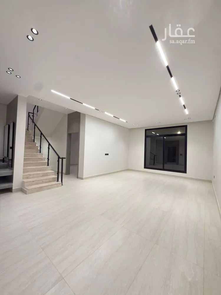Villa for Sale in Riyadh Ash Sharq 11