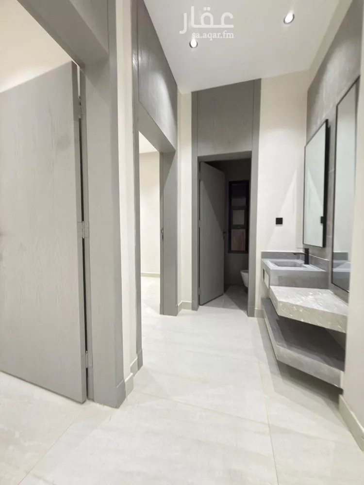 Villa for Sale in Riyadh Ash Sharq 17