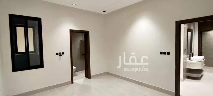 دور للبيع في شارع بسر بن أبي أرطأه, حي طويق, مدينة الرياض, منطقة الرياض 4