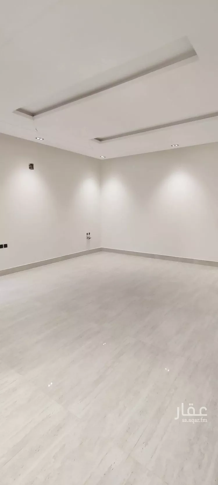 دور للبيع في شارع بسر بن أبي أرطأه, حي طويق, مدينة الرياض, منطقة الرياض 6