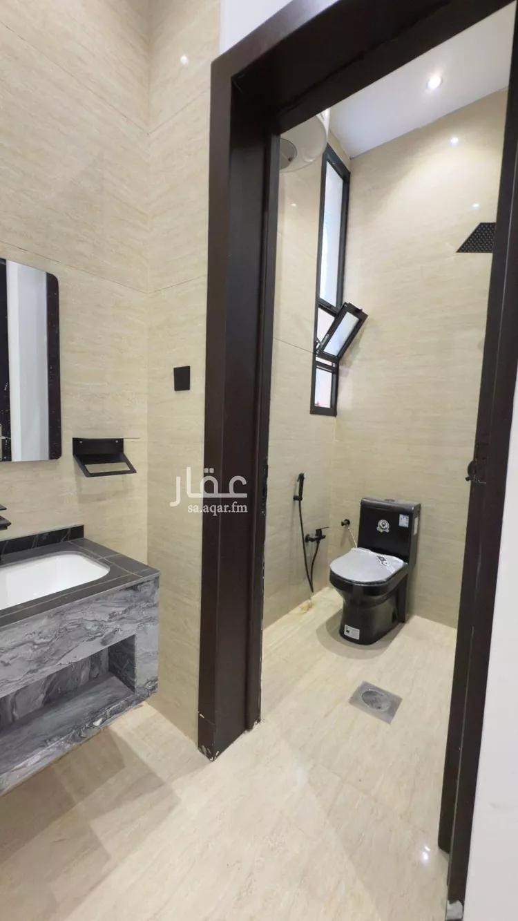 فيلا للبيع في شارع القياس, حي طويق, مدينة الرياض, منطقة الرياض صورة 5