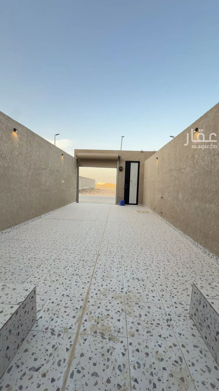 دور للبيع في حي ضاحية نمار, مدينة الرياض, منطقة الرياض صورة 3