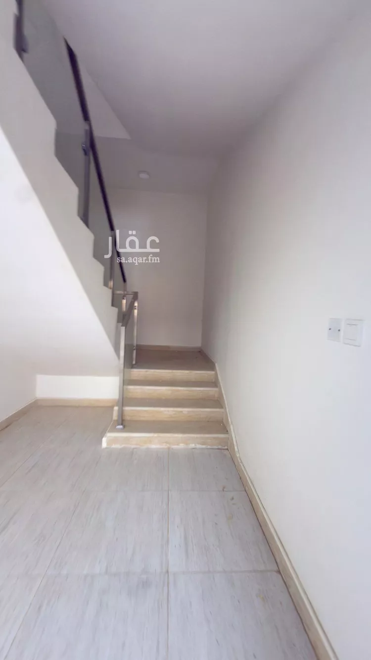 دور للبيع في حي ضاحية نمار, مدينة الرياض, منطقة الرياض صورة 5