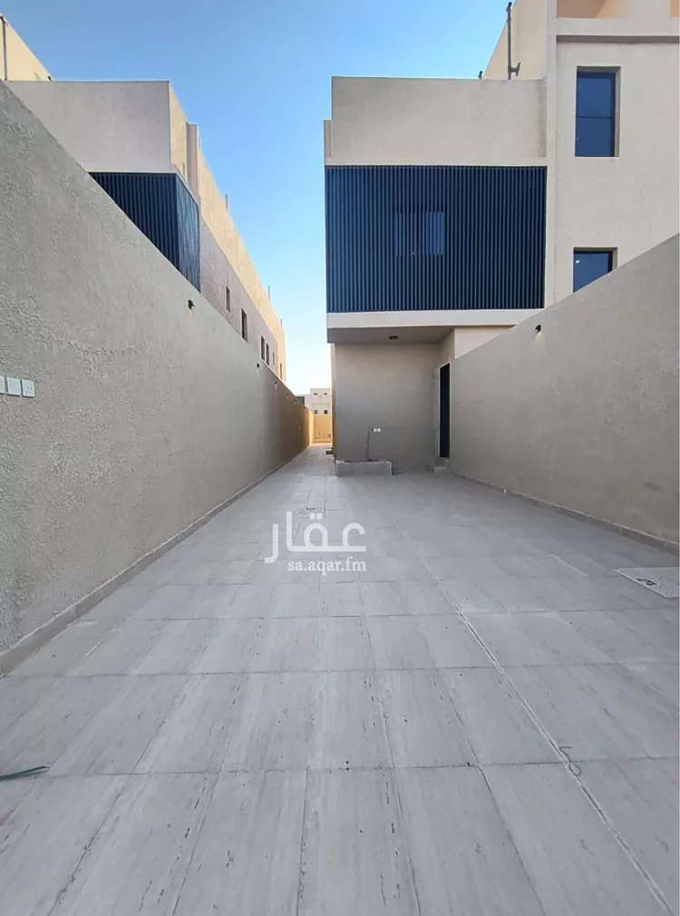 دور للبيع في حي ضاحية نمار, مدينة الرياض, منطقة الرياض صورة 4