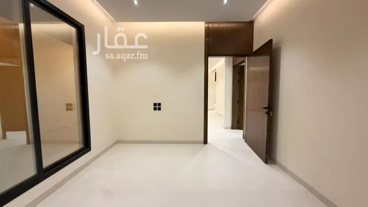 دور للبيع في حي نوارة, مدينة المزاحمية, منطقة الرياض صورة 4