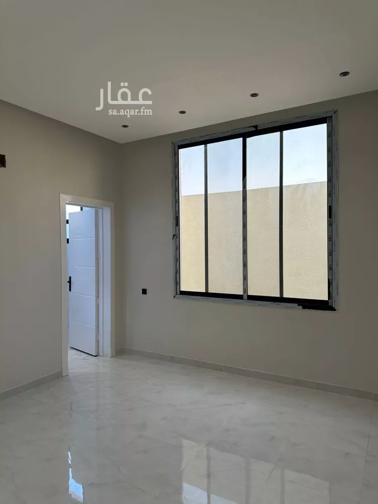 دور للبيع في شارع رقم 263, حي ظهرة لبن, مدينة الرياض, منطقة الرياض صورة 4