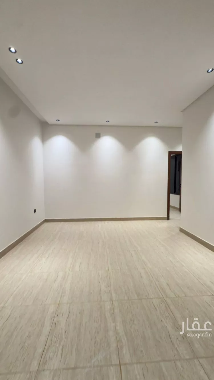 دور للبيع في شارع ابن الميراثي, حي المرجان, مدينة الرياض, منطقة الرياض 6