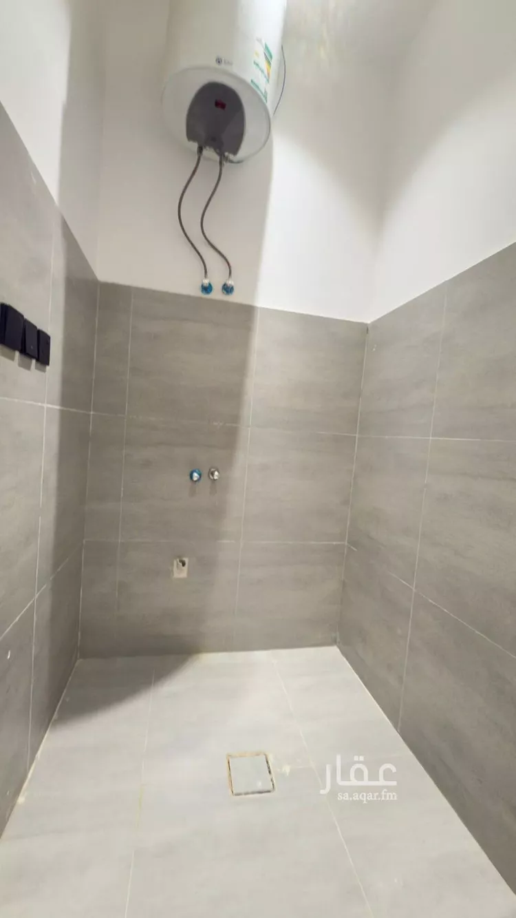 Villa for Sale in Riyadh Ash Sharq 17