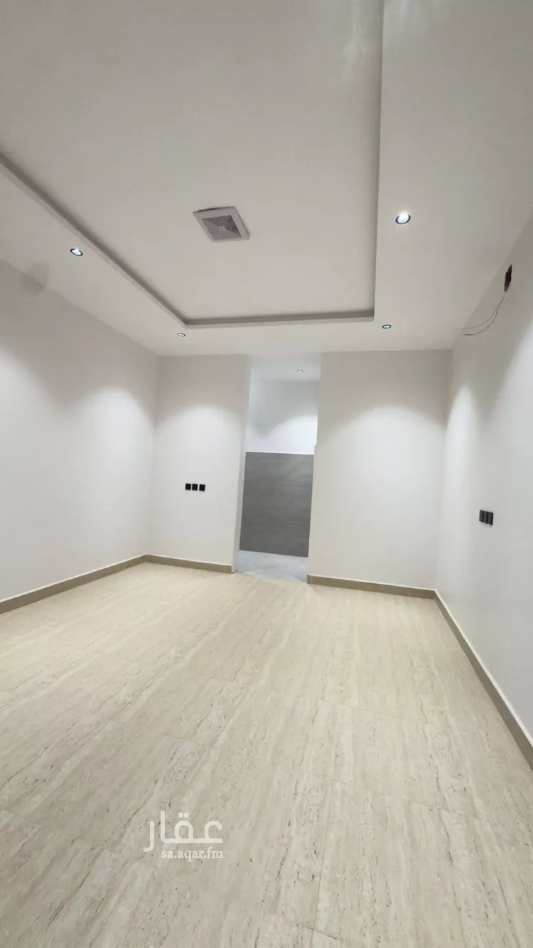 Villa for Sale in Riyadh Ash Sharq 10