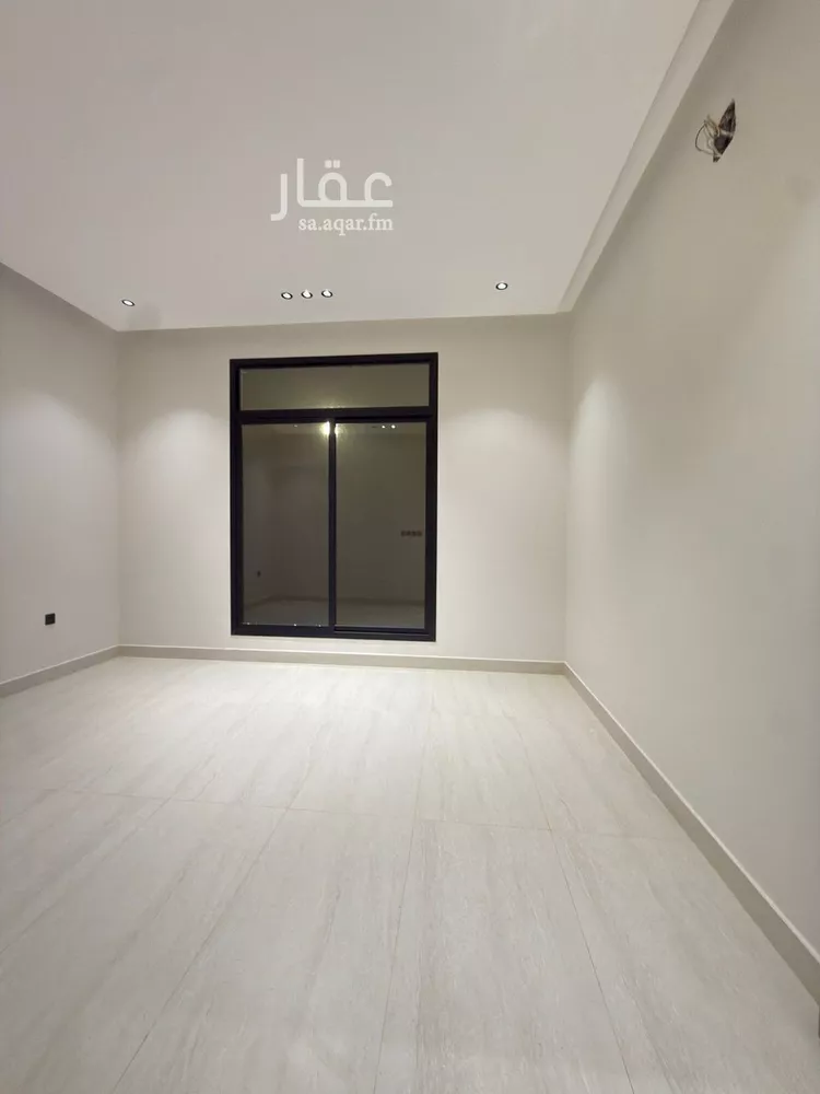 فيلا للبيع في شارع ابن عبدالساتر, حي المرجان, مدينة الرياض, منطقة الرياض 11