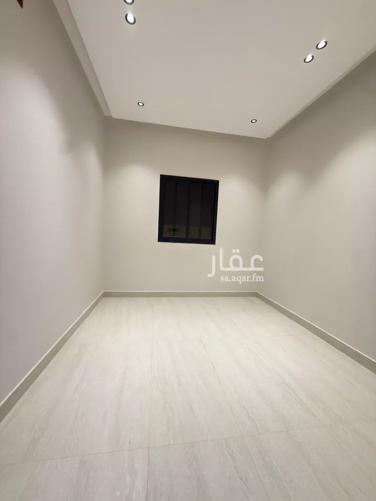 فيلا للبيع في شارع ابن عبدالساتر, حي المرجان, مدينة الرياض, منطقة الرياض 20