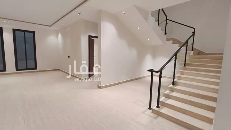 فيلا للبيع في شارع أحمد بن أبي عزرة, حي المرجان, مدينة الرياض, منطقة الرياض 11