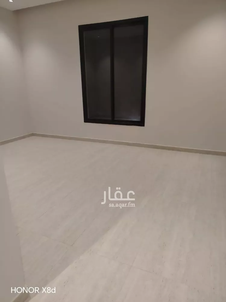 دور للبيع في شارع ابن عبدالساتر, حي المرجان, مدينة الرياض, منطقة الرياض صورة 4