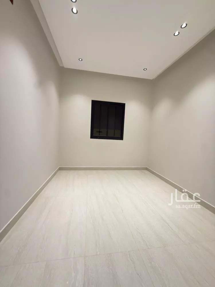 Villa for Sale in Riyadh Ash Sharq 22