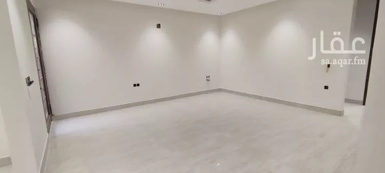 دور للبيع في شارع محمد المزمل, حي طويق, مدينة الرياض, منطقة الرياض 11