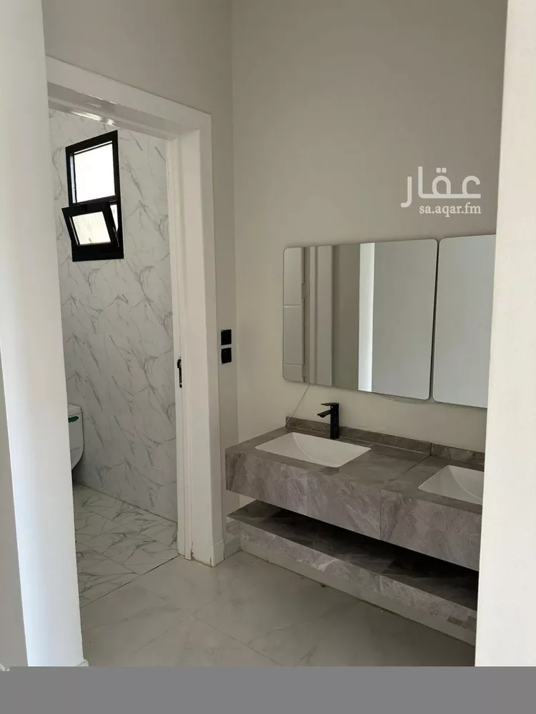 دور للبيع في شارع رقم 263, حي ظهرة لبن, مدينة الرياض, منطقة الرياض صورة 3