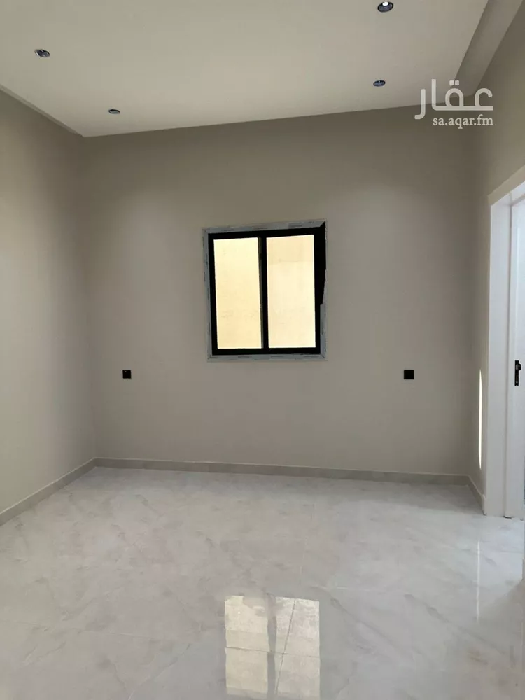 دور للبيع في شارع رقم 263, حي ظهرة لبن, مدينة الرياض, منطقة الرياض صورة 4