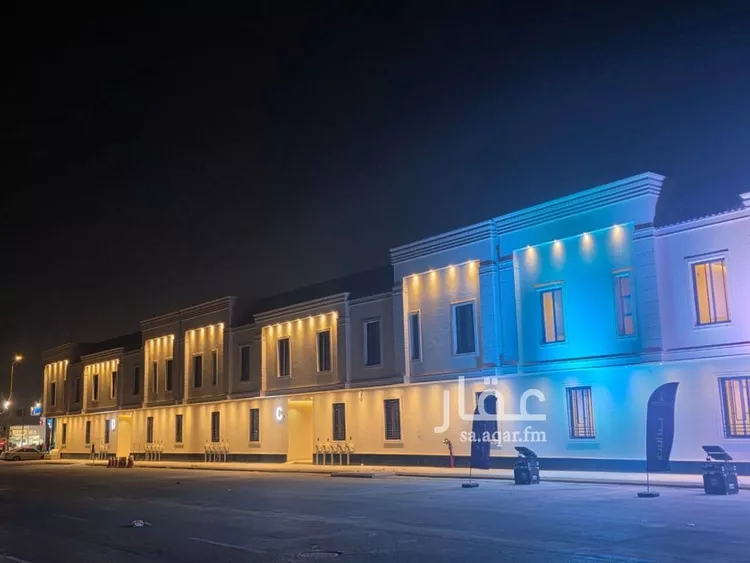 شقة للبيع في شارع الخندق, حي طويق, مدينة الرياض, منطقة الرياض صورة 4