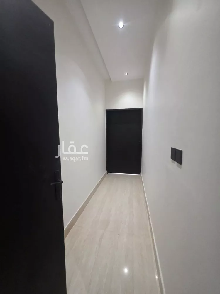 دور للبيع في شارع ابن رشيد الفهري, حي العوالي, مدينة الرياض, منطقة الرياض صورة 5