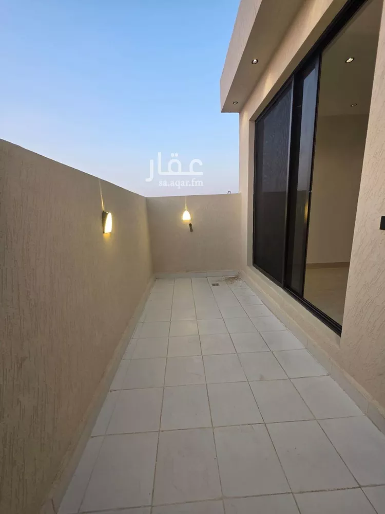 دور للبيع في شارع ابن رشيد الفهري, حي العوالي, مدينة الرياض, منطقة الرياض صورة 3