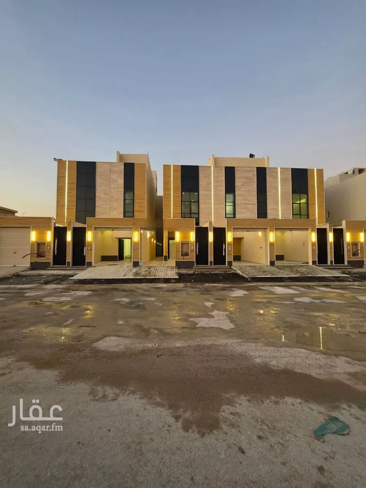 دور للبيع في شارع محمد بن طملون, حي العوالي, مدينة الرياض, منطقة الرياض