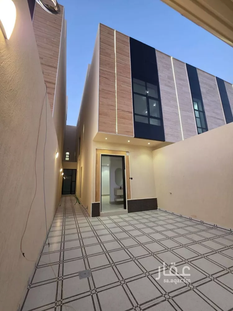 دور للبيع في شارع محمد بن طملون, حي العوالي, مدينة الرياض, منطقة الرياض صورة 2