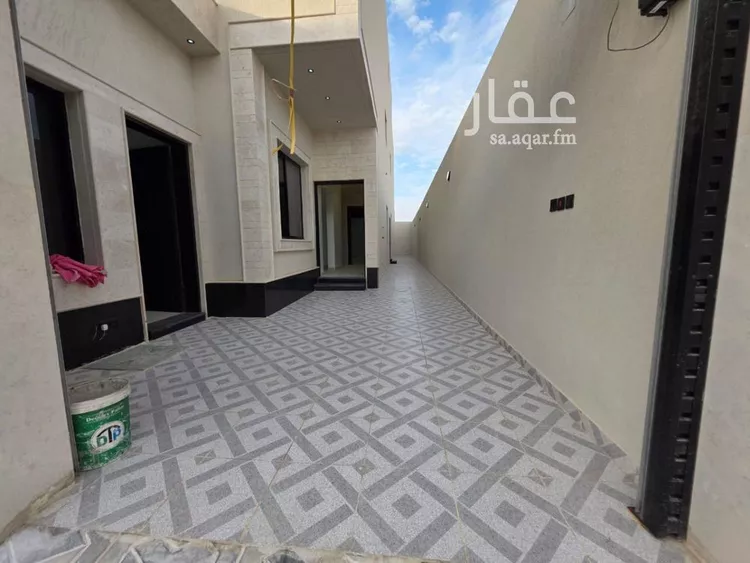 دور للبيع في حي ضاحية نمار, مدينة الرياض, منطقة الرياض صورة 3