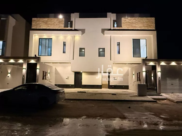 Floor for Sale in Riyadh Ash Sharq صورة 2